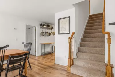 19 Violette Lane, Seabrook, NH 03874 - Photo 17