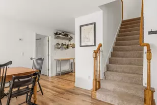 19 Violette Ln, Seabrook, NH 03874 - Photo 17