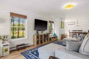 19 Violette Ln, Seabrook, NH 03874 - Photo 5