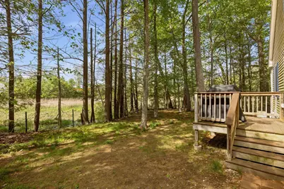 19 Violette Lane, Seabrook, NH 03874 - Photo 27