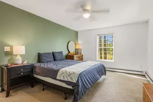 19 Violette Ln, Seabrook, NH 03874 - Photo 11