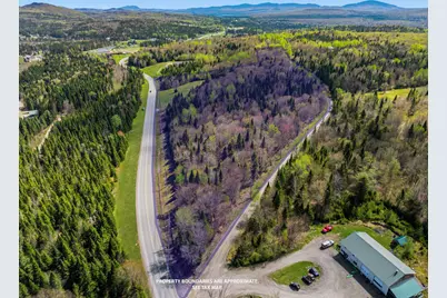 - North Main Street, Pittsburg, NH 03592 - Photo 5
