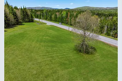 - North Main Street, Pittsburg, NH 03592 - Photo 7
