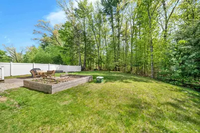 1 Kinsley Drive, Newton, NH 03858 - Photo 43