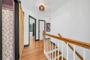 1 Kinsley Dr, Newton, NH 03858 - Photo 23