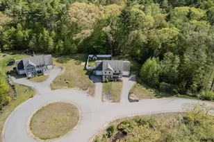 1 Kinsley Dr, Newton, NH 03858 - Photo 51