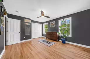 1 Kinsley Dr, Newton, NH 03858 - Photo 35