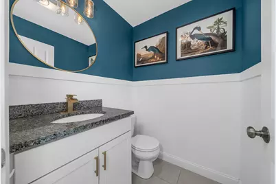 1 Kinsley Drive, Newton, NH 03858 - Photo 19