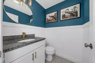 1 Kinsley Dr, Newton, NH 03858 - Photo 19