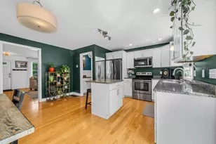 1 Kinsley Dr, Newton, NH 03858 - Photo 13