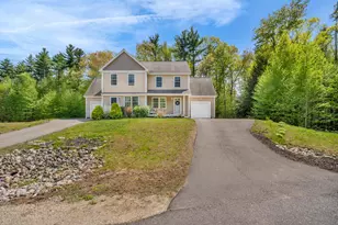 1 Kinsley Dr, Newton, NH 03858 - Photo 45