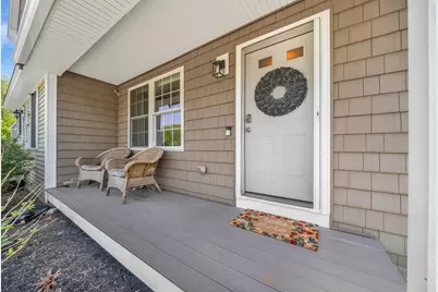1 Kinsley Drive, Newton, NH 03858 - Photo 3