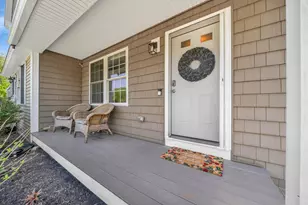 1 Kinsley Dr, Newton, NH 03858 - Photo 3