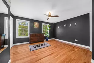 1 Kinsley Dr, Newton, NH 03858 - Photo 33