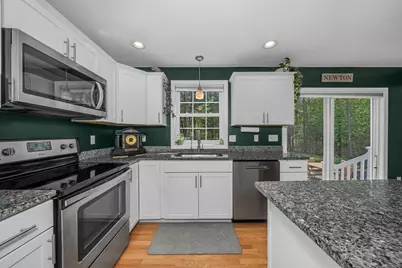 1 Kinsley Drive, Newton, NH 03858 - Photo 15