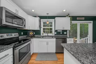 1 Kinsley Dr, Newton, NH 03858 - Photo 15