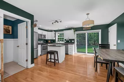 1 Kinsley Drive, Newton, NH 03858 - Photo 11