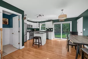 1 Kinsley Dr, Newton, NH 03858 - Photo 11