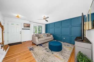 1 Kinsley Dr, Newton, NH 03858 - Photo 5
