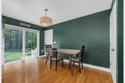 1 Kinsley Drive, Newton, NH 03858 - Photo 17