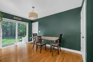 1 Kinsley Dr, Newton, NH 03858 - Photo 17