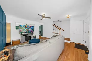 1 Kinsley Dr, Newton, NH 03858 - Photo 7