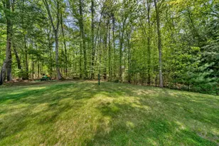 1 Kinsley Dr, Newton, NH 03858 - Photo 45