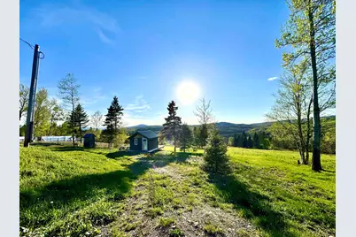 Lot 5 Diamond Pond Road, Colebrook, NH 03576 - Photo 3