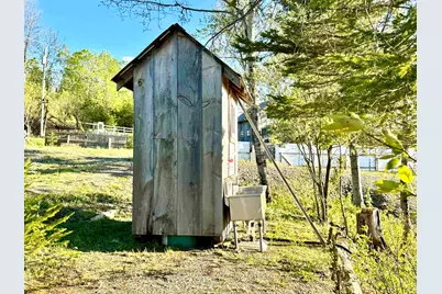 Lot 5 Diamond Pond Road, Colebrook, NH 03576 - Photo 13