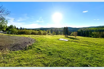 Lot 5 Diamond Pond Road, Colebrook, NH 03576 - Photo 5