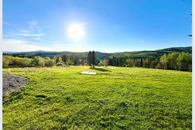 Lot 5 Diamond Pond Road, Colebrook, NH 03576 - Photo 11