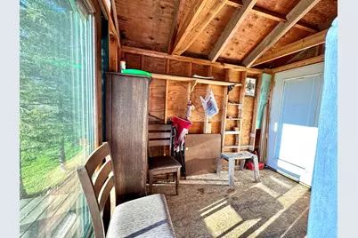 Lot 5 Diamond Pond Road, Colebrook, NH 03576 - Photo 7