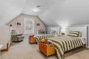 28 Laurel Ct, Portsmouth, NH 03801 - Photo 33