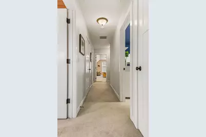 28 Laurel Court, Portsmouth, NH 03801 - Photo 21