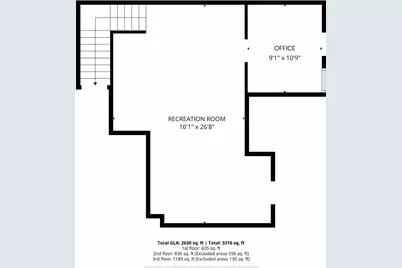 28 Laurel Court, Portsmouth, NH 03801 - Photo 49