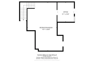 28 Laurel Ct, Portsmouth, NH 03801 - Photo 49