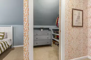 28 Laurel Ct, Portsmouth, NH 03801 - Photo 35