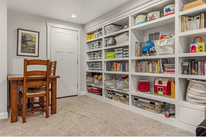 28 Laurel Court, Portsmouth, NH 03801 - Photo 41