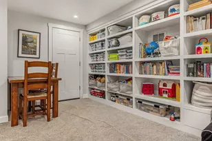 28 Laurel Ct, Portsmouth, NH 03801 - Photo 41