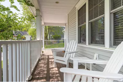 28 Laurel Court, Portsmouth, NH 03801 - Photo 3