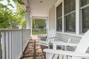 28 Laurel Ct, Portsmouth, NH 03801 - Photo 3