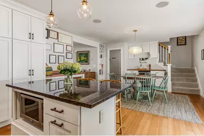 28 Laurel Court, Portsmouth, NH 03801 - Photo 17