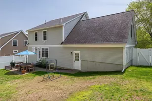 28 Laurel Ct, Portsmouth, NH 03801 - Photo 43