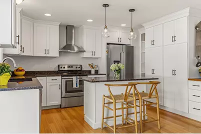 28 Laurel Court, Portsmouth, NH 03801 - Photo 15