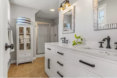 28 Laurel Court, Portsmouth, NH 03801 - Photo 25