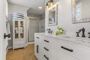 28 Laurel Ct, Portsmouth, NH 03801 - Photo 25
