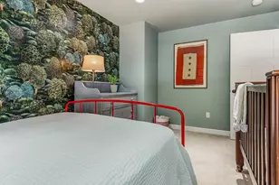 28 Laurel Ct, Portsmouth, NH 03801 - Photo 31