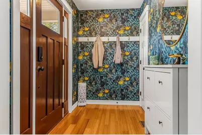28 Laurel Court, Portsmouth, NH 03801 - Photo 5