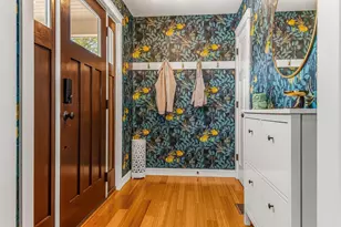 28 Laurel Ct, Portsmouth, NH 03801 - Photo 5
