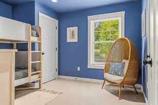 28 Laurel Ct, Portsmouth, NH 03801 - Photo 29